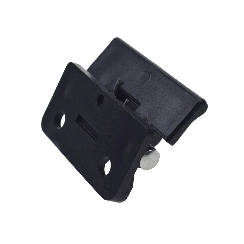 Center Console Lid Latch for Toyota 4Runner Camry Corolla Lexus (2003-2023)
