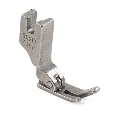 Windshield Protector Clamp for Universal Motorcycles (ABS, Black)