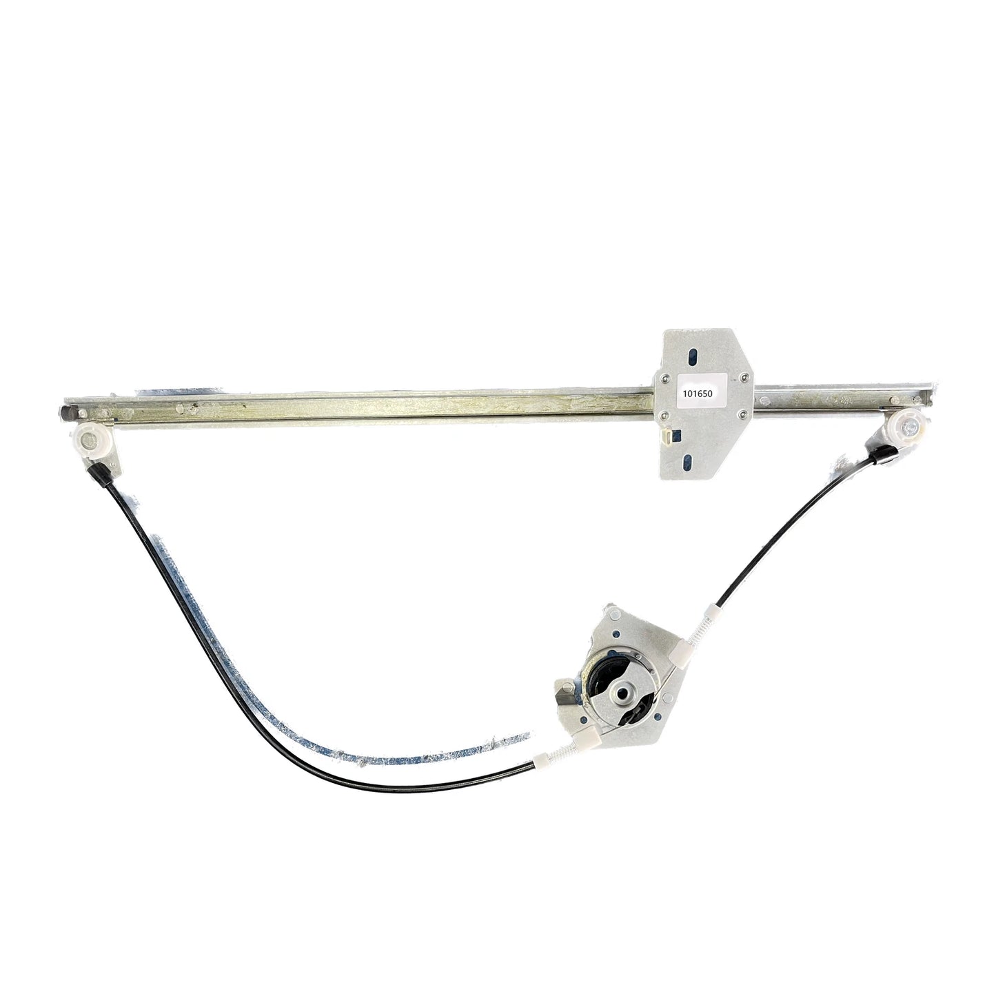 Front Right Window Regulator for Iveco Daily (2000–2006)
