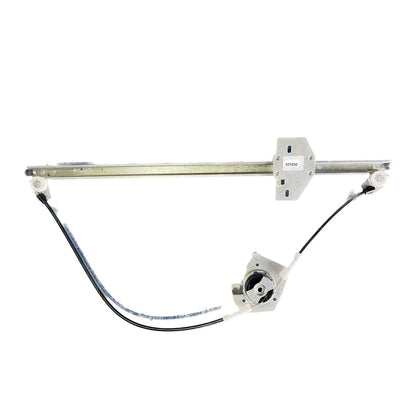 Front Right Window Regulator for Iveco Daily (2000–2006)