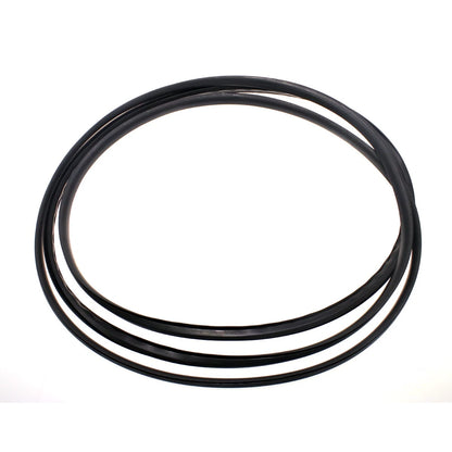 Rear Windshield Moulding Seal for Honda City Type Z (1996–2002)