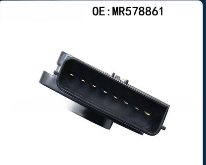 Pedal Position Sensor for Mitsubishi Outlander (2003–2006)