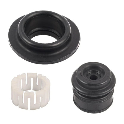 Shifter Lever Dust Seal for Honda Civic (1988-2000)