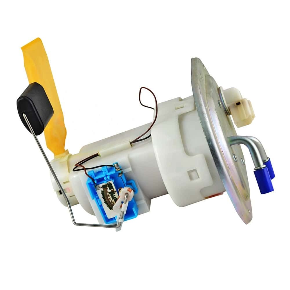 Fuel Pump Module Assembly for Hyundai Tucson Kia Sportage (2016–2021)