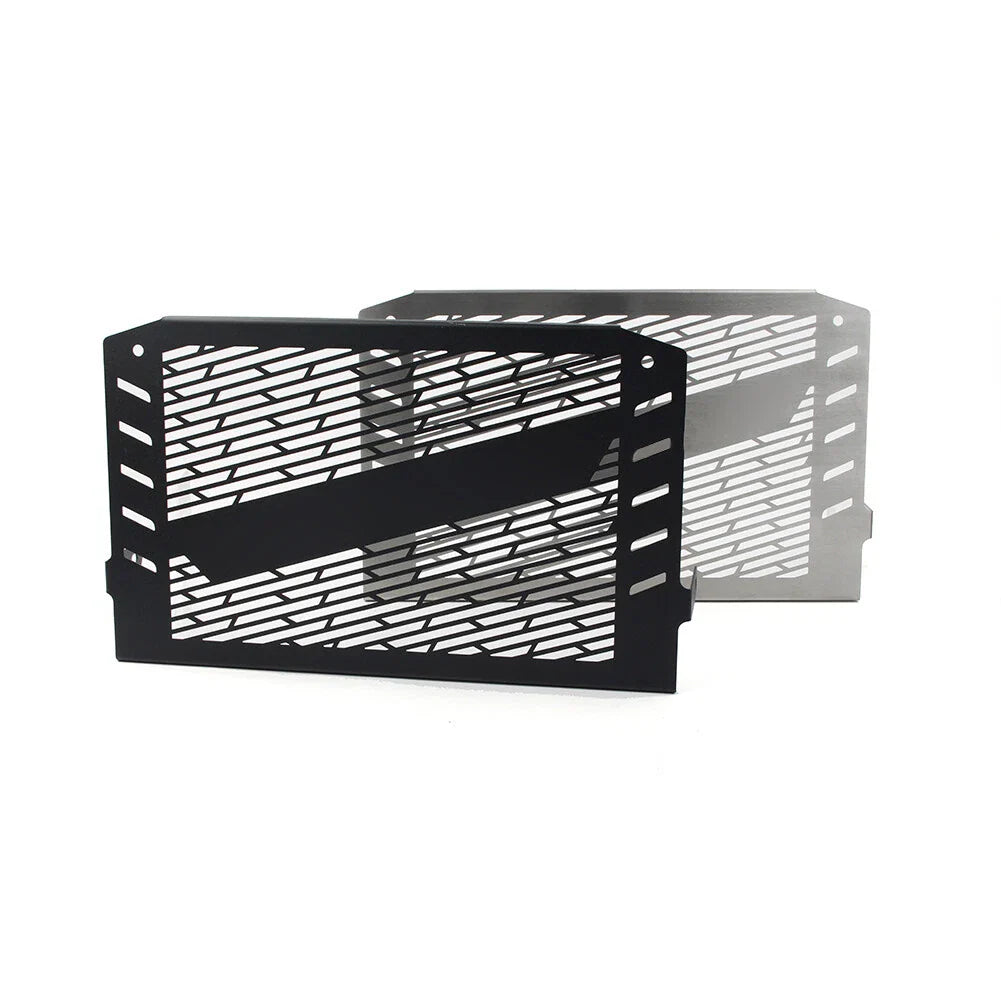 Radiator Guard Grille Cover for Kawasaki Vulcan S 650 (2015-2023)