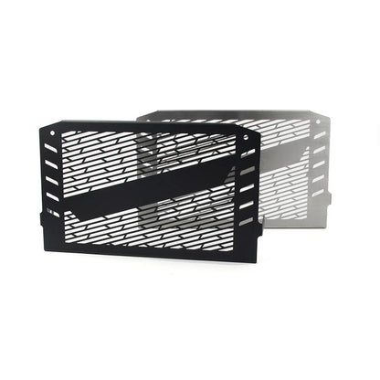 Radiator Guard Grille Cover for Kawasaki Vulcan S 650 (2015-2023)