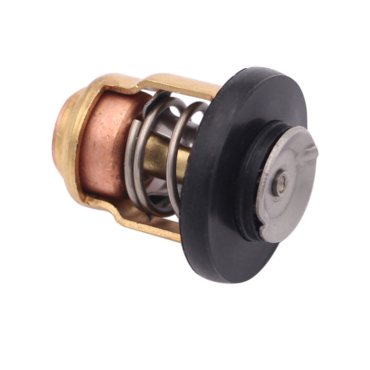 Thermostat Kit for Yamaha 2-Stroke Outboard Engine