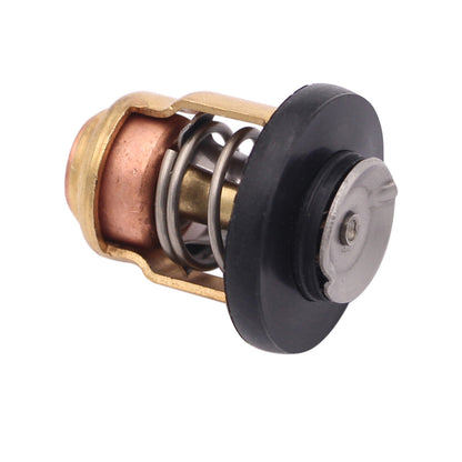 Thermostat Kit for Yamaha 2-Stroke Outboard Engine