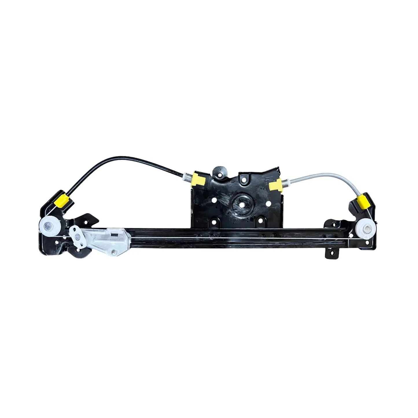 Rear Right Window Regulator for Holden Astra TS (1998–2005)