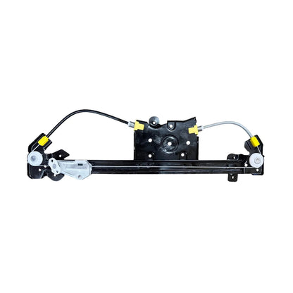 Rear Right Window Regulator for Holden Astra TS (1998–2005)