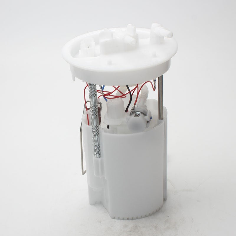 Fuel Pump Module Assembly for Mazda 3 (2010–2013)