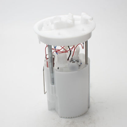 Fuel Pump Module Assembly for Mazda 3 (2010–2013)