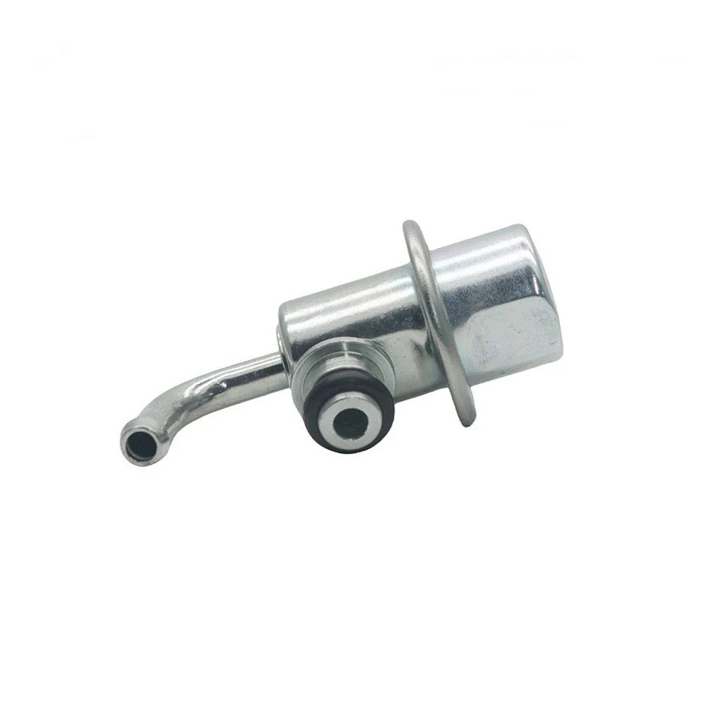 Fuel Pressure Regulator for Hyundai Elantra, Kia Forte (2008-2012) 2.0L
