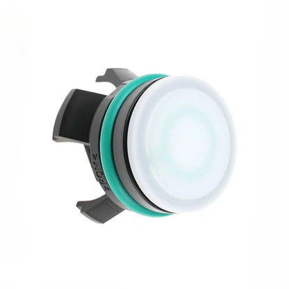 Auto Pressure Sensor for Mercedes-Benz (1998-2005)