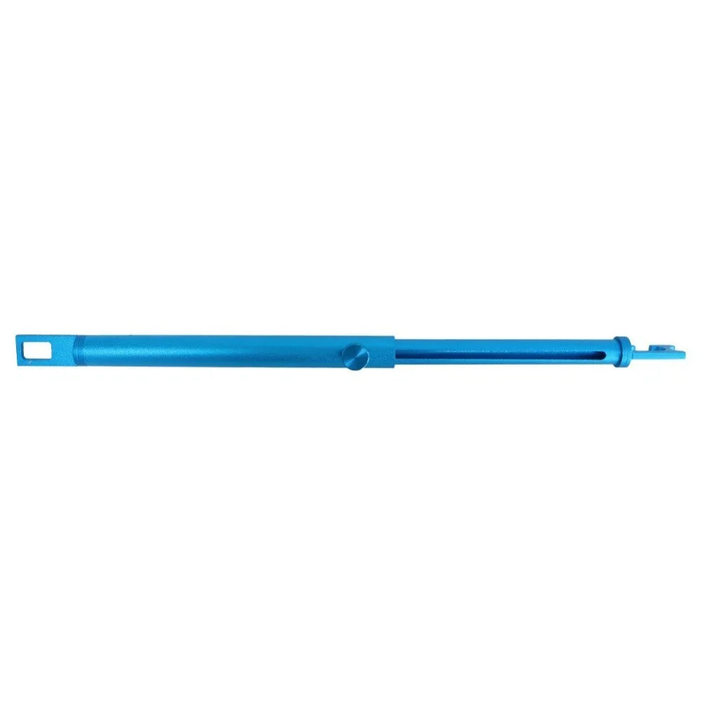 Aluminum Adjustable Tailgate Support Rod for Car