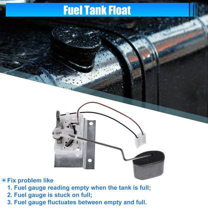 Fuel Tank Float Gauge Sending Unit for Hyundai Sonata (2006-2010)