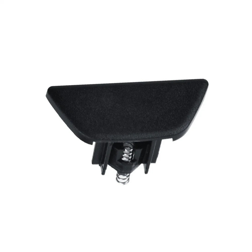 Center Console Armrest Lid Release Button for Mercedes-Benz S-Class (2014-20)