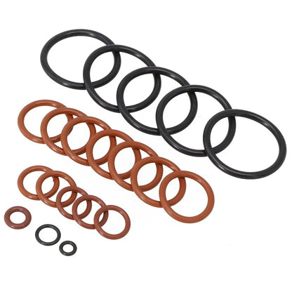 Cooling System Hose Plastic Cooling System Hose for BMW E46 (1998–2006)