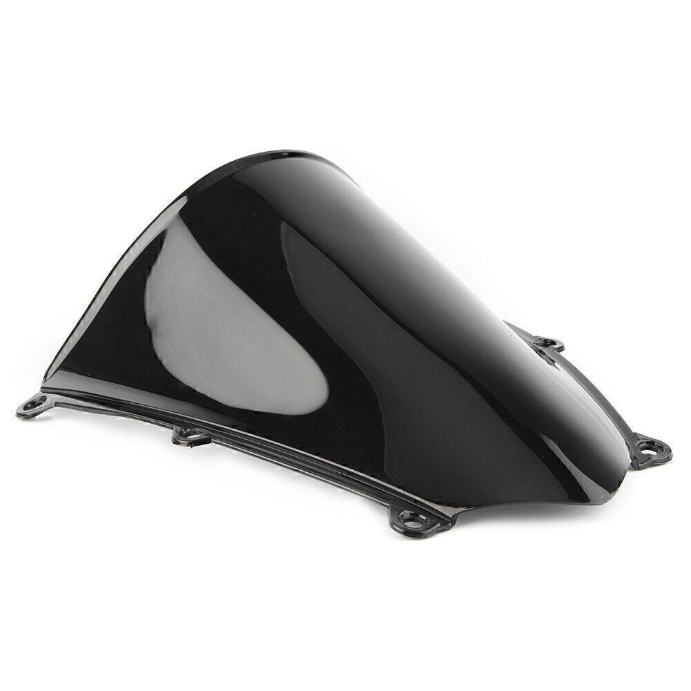 Foot Pegs for Honda Rebel CMX300 CMX500 (2017–2020)