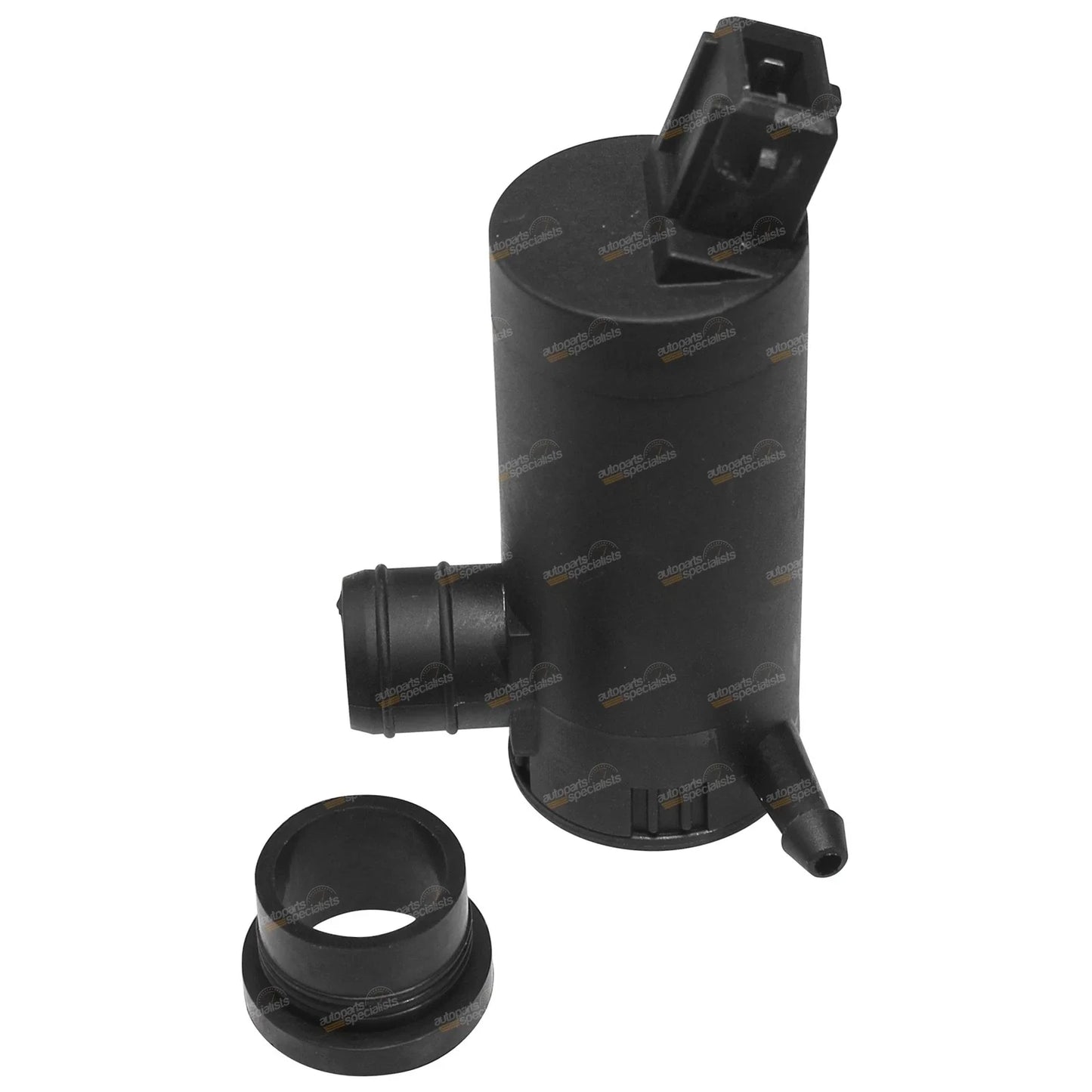 Front Windscreen Washer Pump Motor for Falcon Fairlane AU (1996-2000)