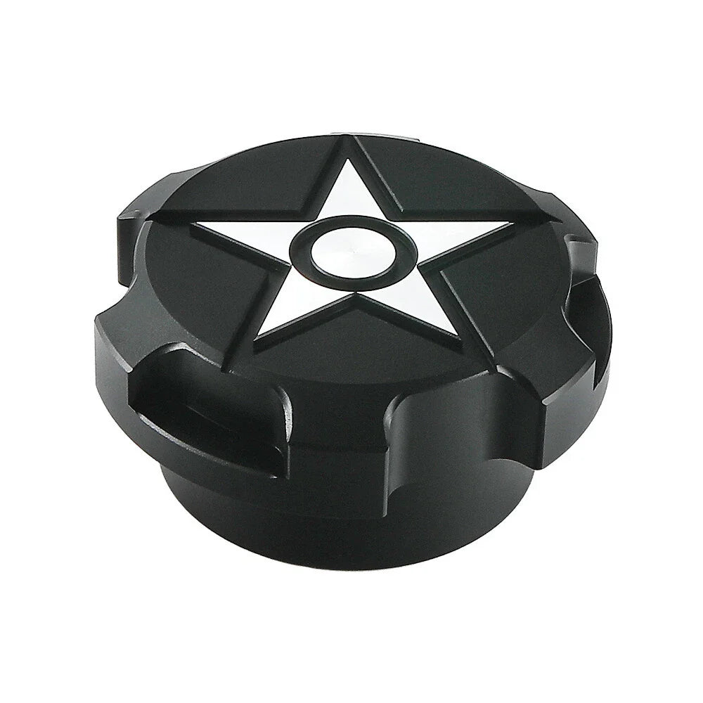 Gas Cap for Polaris Slingshot SL LE R S SLR Grand Touring (2015-2024)