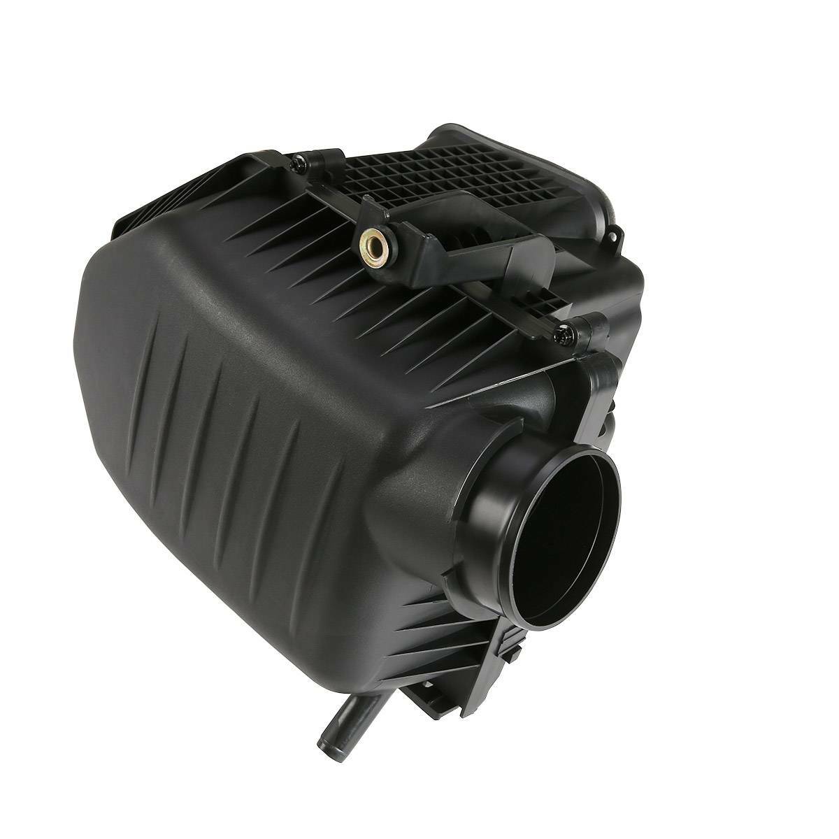 Air Cleaner Intake Filter Box for Chrysler 300 Dodge Charger V6 (2011–2020)