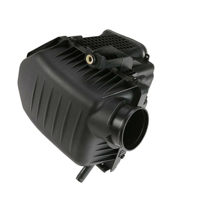 Air Cleaner Intake Filter Box for Chrysler 300 Dodge Charger V6 (2011–2020)