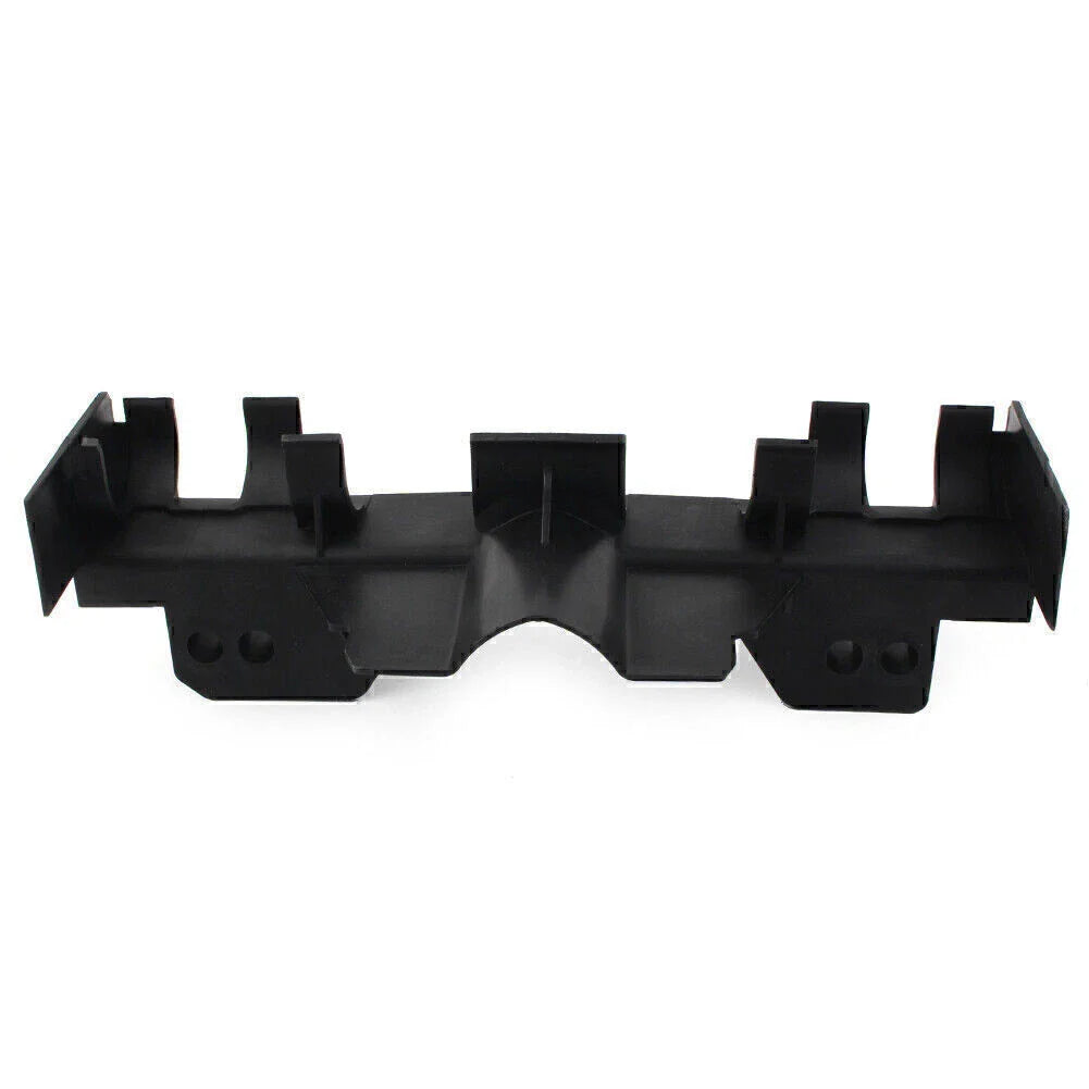Upper Radiator Support Bracket for Land Rover Range Rover/Sport (2010-2012)
