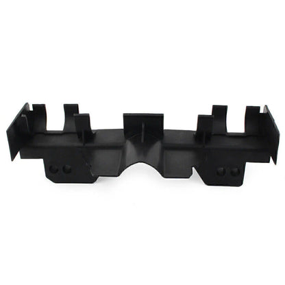 Upper Radiator Support Bracket for Land Rover Range Rover/Sport (2010-2012)