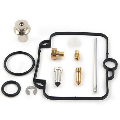Carburetor Rebuild Kit for Polaris Sportsman 500 HO (2003-2013)