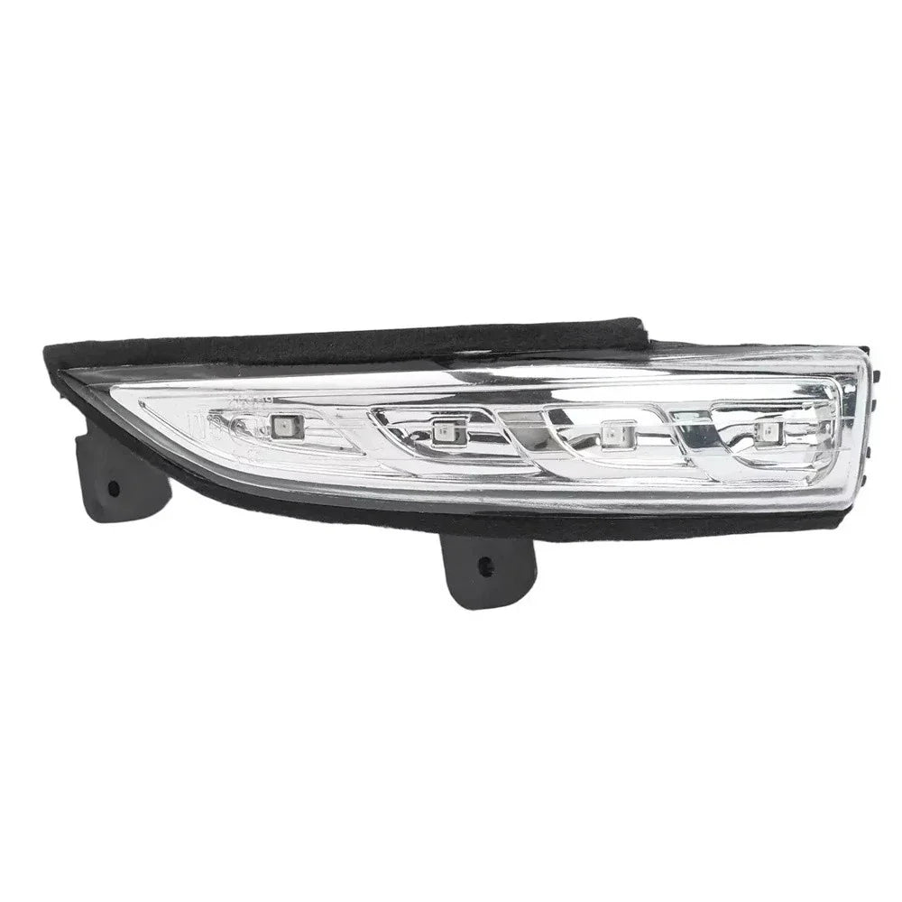 Side Rearview Mirror Light for Chevrolet Spark (2011-2017)