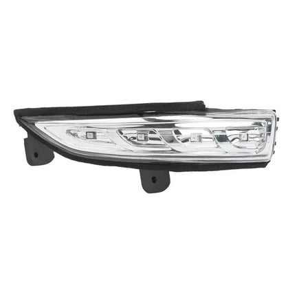 Side Rearview Mirror Light for Chevrolet Spark (2011-2017)