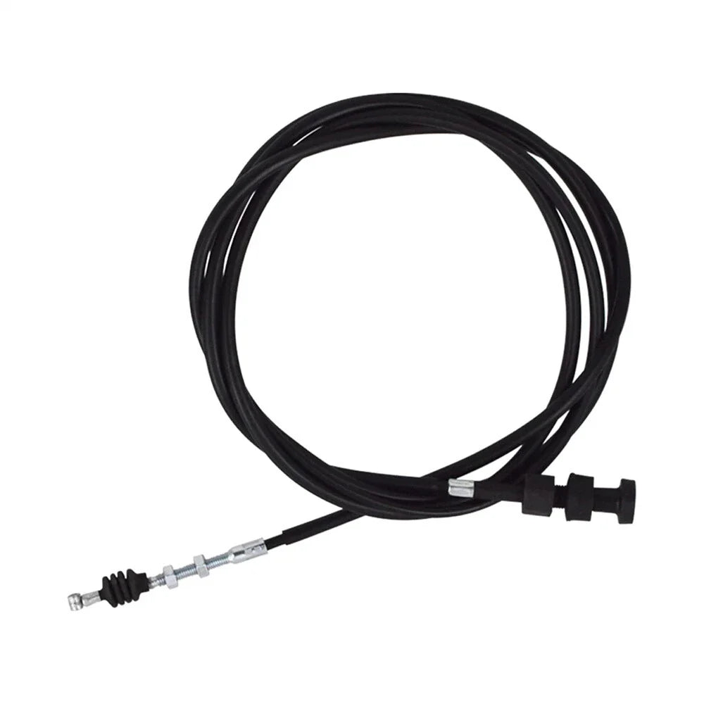 Choke Starter Cable for Kawasaki Mule 4000 3000 3020 3010