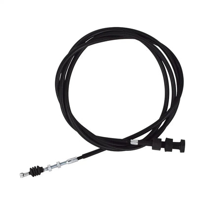 Choke Starter Cable for Kawasaki Mule 4000 3000 3020 3010