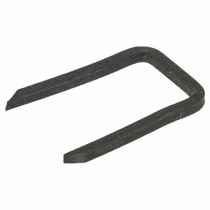 Automatic Transmission Shifter Handle Retainer Clips for Chevrolet Pontiac