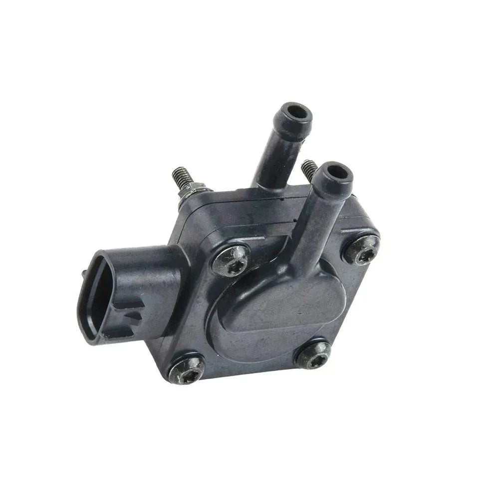 Pressure Sensor for Toyota Hino 5 6 (2004-2021)