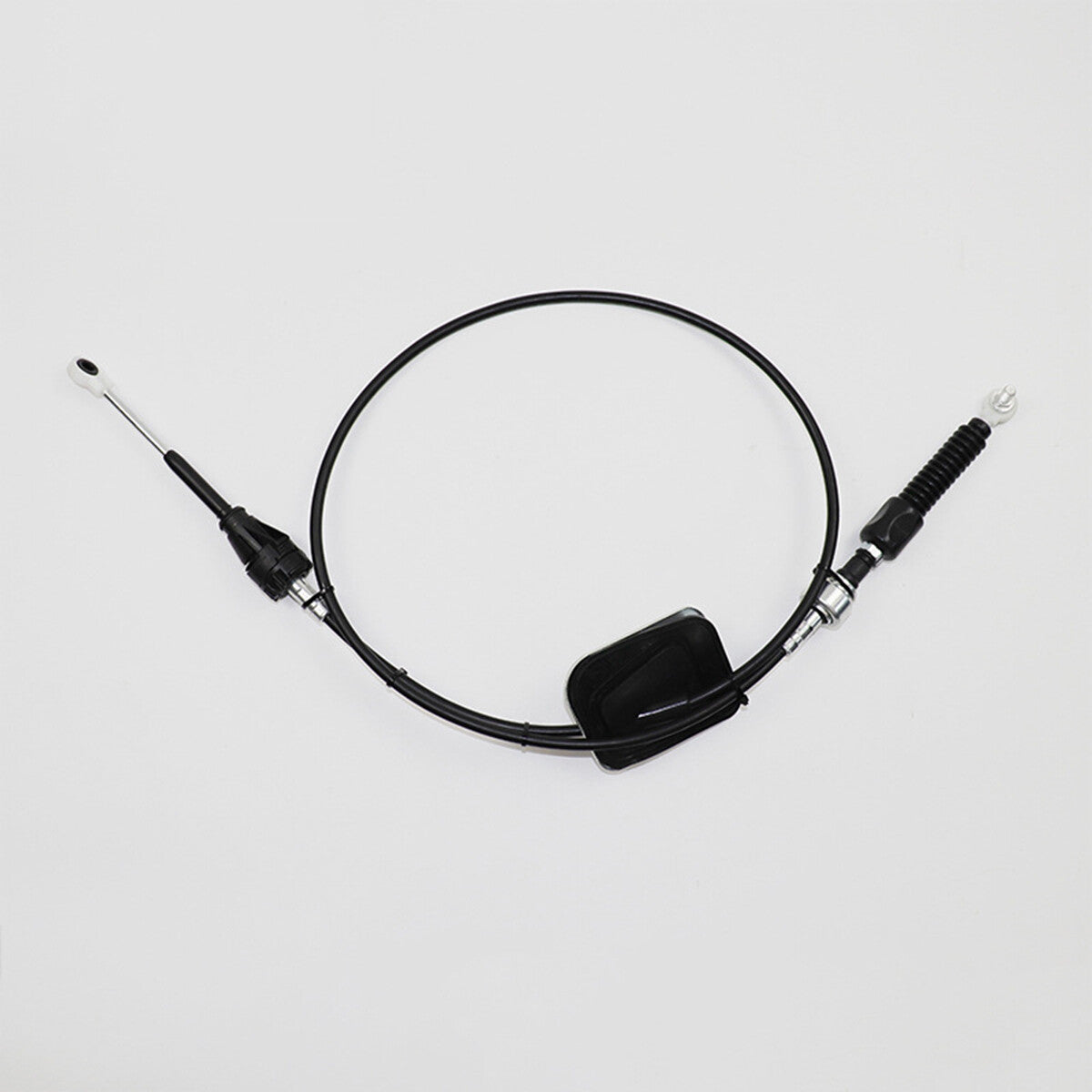 Automatic Transmission Shift Control Cable for Toyota Corolla (2002–2008)