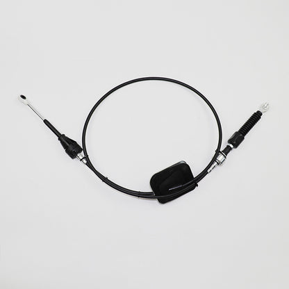 Automatic Transmission Shift Control Cable for Toyota Corolla (2002–2008)