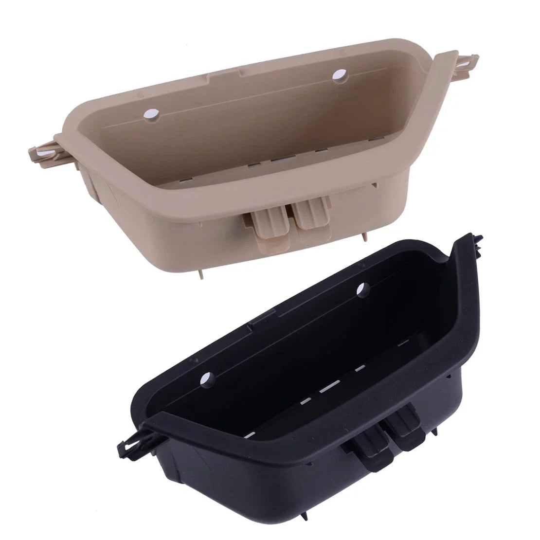 Front Left Inner Door Handle for BMW X3 F25 F26 X4 (2011-2017)