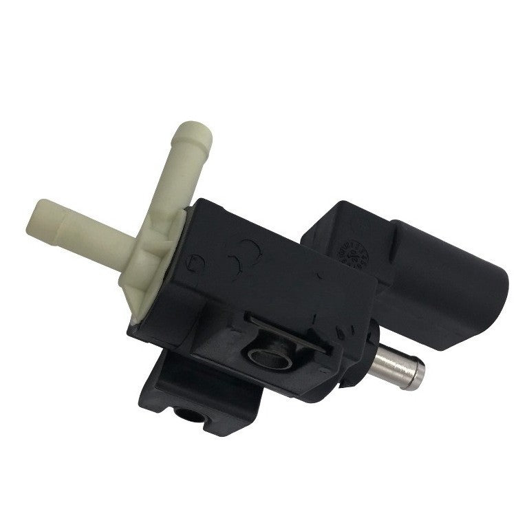 Turbo Solenoid Valve for VW Golf 5 6, Passat, Sharan, Tiguan (2003–2016)