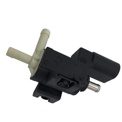Turbo Solenoid Valve for VW Golf 5 6, Passat, Sharan, Tiguan (2003–2016)
