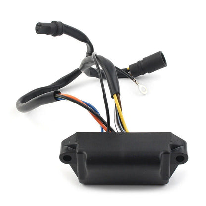 CDI Power Pack for Johnson Evinrude Motor (581649, 581924, 581926, 581927, 582452)