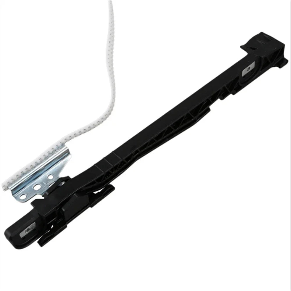 Sliding Roof Drive Cable for Toyota Corolla, Lexus IS250, IS300 (2009-2015)