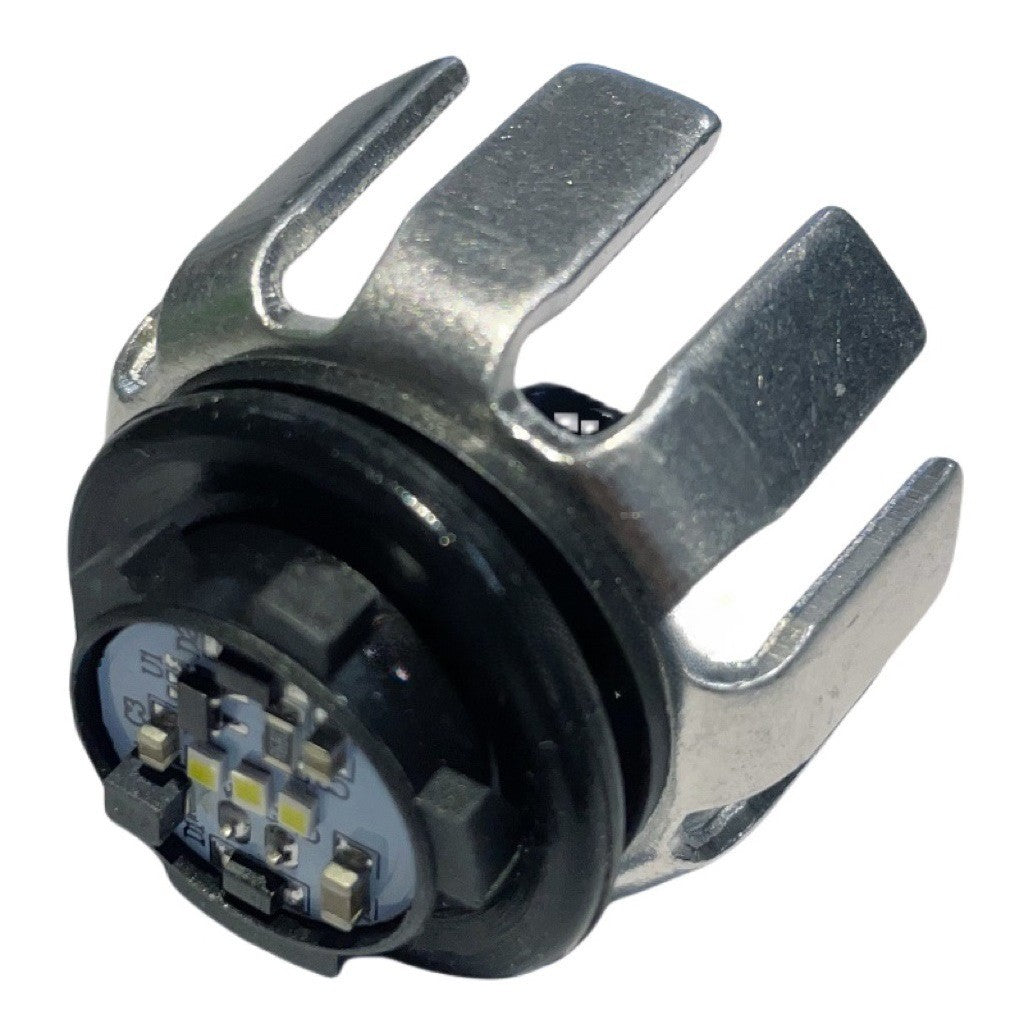 LED Combination for Toyota Lexus