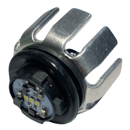 LED Combination for Toyota Lexus