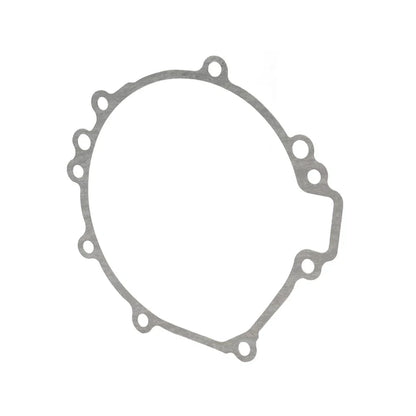 Stator Cover Gasket for Kawasaki Ninja ZX-10R 2006-2010