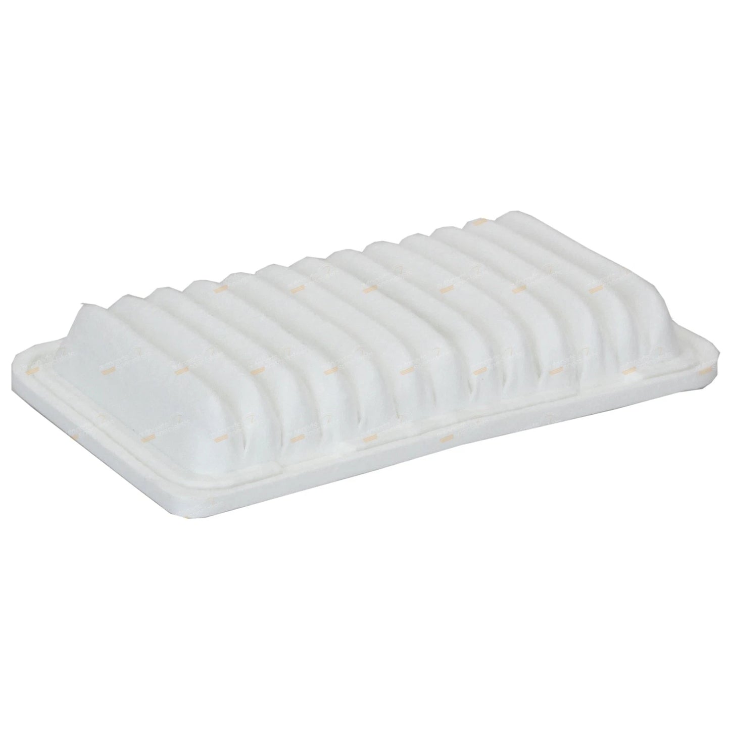 Air Filter Cleaner for Daihatsu Terios (2000–2005)