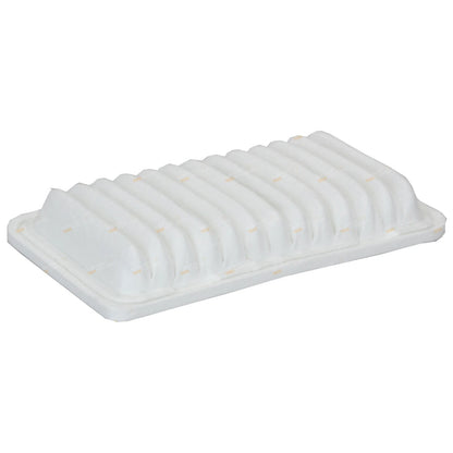 Air Filter Cleaner for Daihatsu Terios (2000–2005)