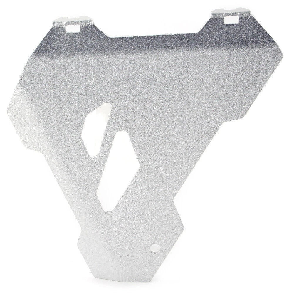 Starter Protector Cover for BMW R1200GS LC ADV R1250GS R1200R R1200RS (2013–2023)