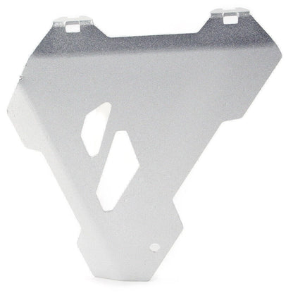 Starter Protector Cover for BMW R1200GS LC ADV R1250GS R1200R R1200RS (2013–2023)